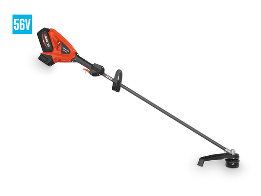 4f7f9302-8510-47d7-3621-08ddc39a3d36